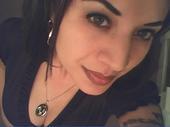 Tulaqyno's profile picture. Passionate internet marketer offering crazy prices on info products
