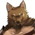 BEASTMAN (@beastman_jp) Twitter profile photo BEASTMAN (@beastman_jp) Twitter profile photo