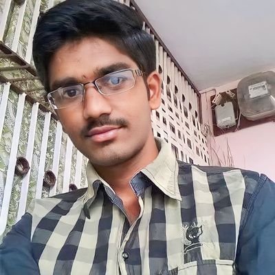 govardhan00999's profile picture. 