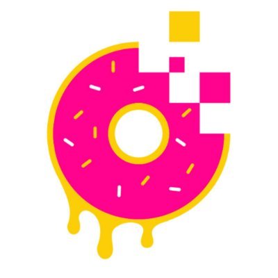LGBTQ-owned agency in Leeds - covering Web development, SEO, Social and Paid management along with Events and PR. Lets connect.