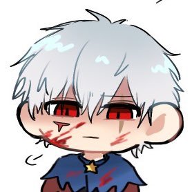 しらたま🪽🫧さんのプロフィール画像