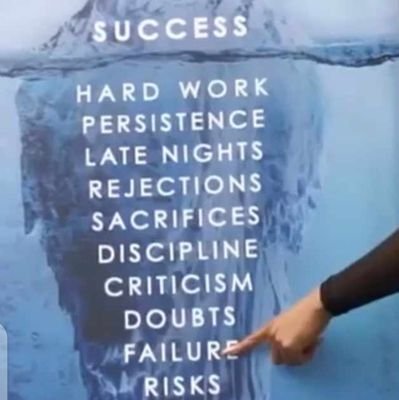 EkanemBoxide's profile picture. Crypto Enthusiast, I tweet about Real estates and financial services