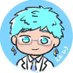 M.HeRo. (@m_hero_games) Twitter profile photo M.HeRo. (@m_hero_games) Twitter profile photo
