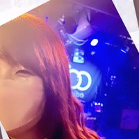 幸( ゆき )☃︎ (@sonne_glueck) Twitter profile photo