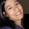 Kathrinhgt's profile picture. PPC wizard and all-around internet marketer