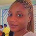Mary Adeshina (@ade_ife1) Twitter profile photo Mary Adeshina (@ade_ife1) Twitter profile photo