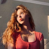 Gizem (@gizemmesin) 's Twitter Profile