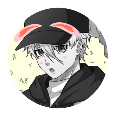 seyiFSRD's profile picture. 🐈🎨🥨🌸