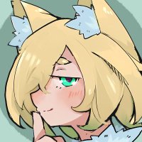 にの丸。 (@ninomaru_3378) 's Twitter Profile Photo