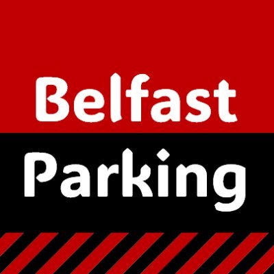 On a mission to promote good parking in Belfast and beyond. Tag @BelfastParking for an RT, or DM for anon