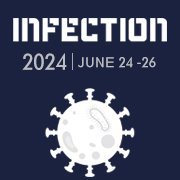 Manager of INFECTION 2024 | June 24-26, 2024 | Paris, France