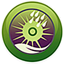 allseasonsband's profile picture. Koop uw Winterbanden, Zomerbanden of All Seasons banden online bij de http://t.co/LwHi9DM7RD