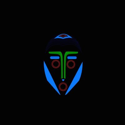 ChopLifeSS's profile picture. Bringing Motherland’s littest vibes to the World. 👨🏿‍🎤 @mreazi + 🥷🏿@djedu