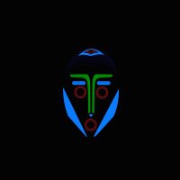 Choplife Soundsystem (@choplifess) 's Twitter Profile Photo Choplife Soundsystem (@choplifess) 's Twitter Profile Photo