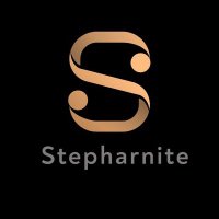 stepharnite (@stepharnite_) 's Twitter Profile Photo stepharnite (@stepharnite_) 's Twitter Profile Photo