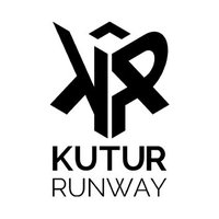 KUTUR RUNWAY(@kuturrunway) 's Twitter Profile Photo