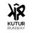 @kuturrunway