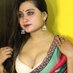 Indian outdoor xxx videos (@xxx_outdoor) Twitter profile photo Indian outdoor xxx videos (@xxx_outdoor) Twitter profile photo