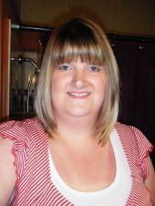 Towandahhi's profile picture. Internet Marketing Coach