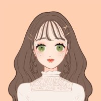 きなこぱん🍞 (@kinakopan_cosme) 's Twitter Profile Photo