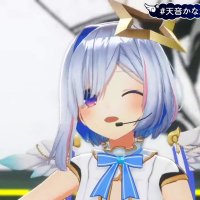 カヲナシの手裏剣💫 (@kawonasigoreng) 's Twitter Profile