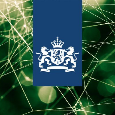 Inspectieraad Profile