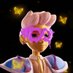 sanket.polygon (agg/layer) (@sourcex44) Twitter profile photo sanket.polygon (agg/layer) (@sourcex44) Twitter profile photo