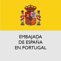 EmbEspPortugal(@EmbEspPortugal) 's Twitter Profileg