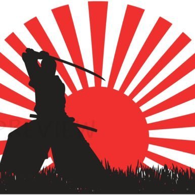 KULEMANAKASHI's profile picture. #WhaleZone #Moon5Labs #Kryptovlada communities 💰🚀🤌🏻