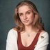 Heather Falconer (@hfalconer22) Twitter profile photo Heather Falconer (@hfalconer22) Twitter profile photo