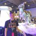 Will 🦕 (@willedrose) Twitter profile photo Will 🦕 (@willedrose) Twitter profile photo