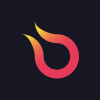 VenomBurn - burn your tokens, support favorite projects in Venom ecosystem. Powered by Venom Blockchain