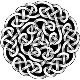 amd_sleem's profile picture. In love with C#, I'm searching for any thing about it