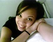 Marvellaagx's profile picture. Search Engine Marketing Mentor