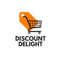 Discount Delight(@DiscoutDelight) 's Twitter Profile Photo