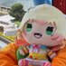 はっき🍑🥟🐏🎲🥕🍀 (@s8790304) Twitter profile photo はっき🍑🥟🐏🎲🥕🍀 (@s8790304) Twitter profile photo