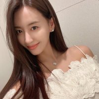 Sophia (@clara195375) Twitter profile photo