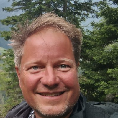 VolkerBraun16's profile picture. I am an orchestra & jazz musician, composer and arranger. And directly after music I like @HEX, @PULSE and what R.Heart is doing for the crypto space...