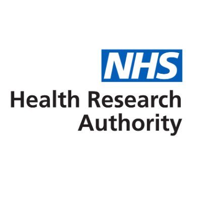 Protecting and promoting the interests of patients and public in health and social care research. Making it easy to do research that people can trust.