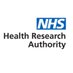 The Health Research Authority Profile picture