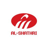 شركة الشثري للأجهزة المنزليه والتكييف(@alahathri) 's Twitter Profile Photo