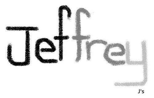 JeffreyHazre's profile picture. 