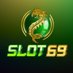 SLOT69 - WEB SLOT GACOR (@Slot69_Sus01) Twitter profile photo