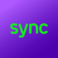 الاتزان الرقمي(@SyncIthraAR) 's Twitter Profileg