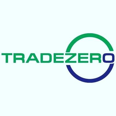 we are a cryptocurrency automated trading and mining company  that allows investors to invest in their trading and mining system to make more lucrative profits
