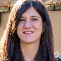 Sara Burgos (@saraburgossc) 's Twitter Profile