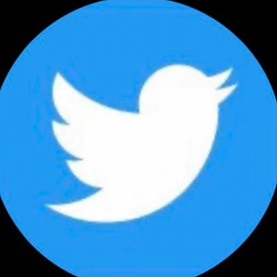 Z8ZhehicsQ5mLk0's profile picture. محبه للخير راجيه عفو الله وستره اللهم استعملنا ولاتستبدلنا