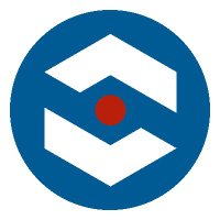 Stadthalle Chemnitz (@stadthalle_chem) Twitter profile photo