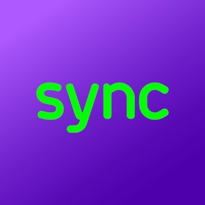 SYNC Profile