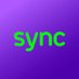 SYNC (@syncithra) Twitter profile photo SYNC (@syncithra) Twitter profile photo